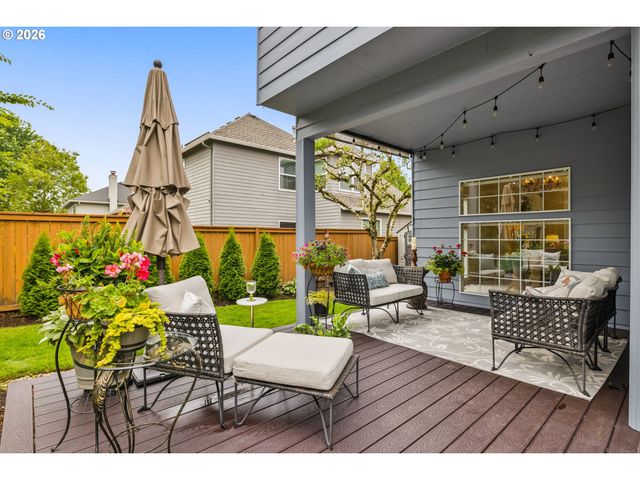 5324 Sw WICHITA St, Tualatin, OR 97062