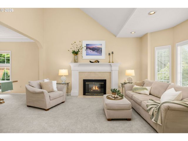5324 Sw WICHITA St, Tualatin, OR 97062