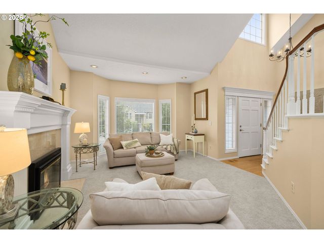 5324 Sw WICHITA St, Tualatin, OR 97062