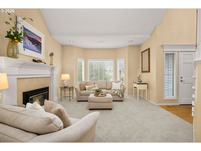 5324 Sw WICHITA St, Tualatin, OR 97062