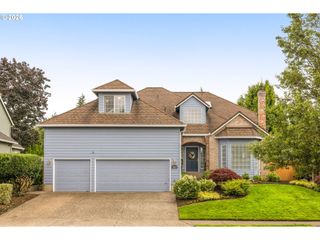 5324 Sw WICHITA St, Tualatin, OR 97062