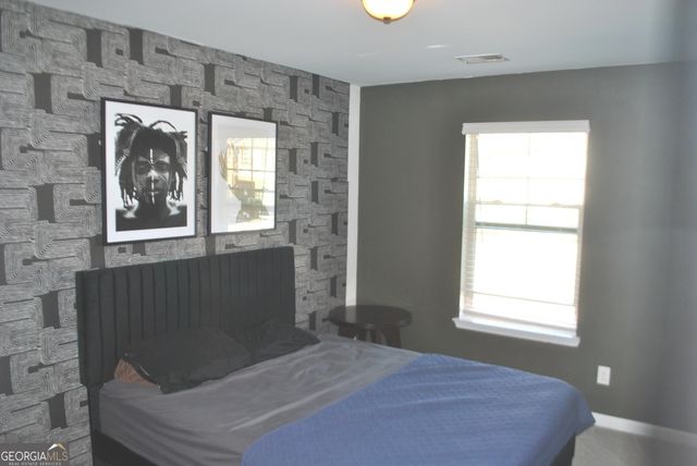 143 White Mountain Pass, Mcdonough, GA 30252