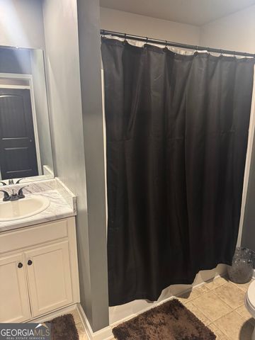 143 White Mountain Pass, Mcdonough, GA 30252