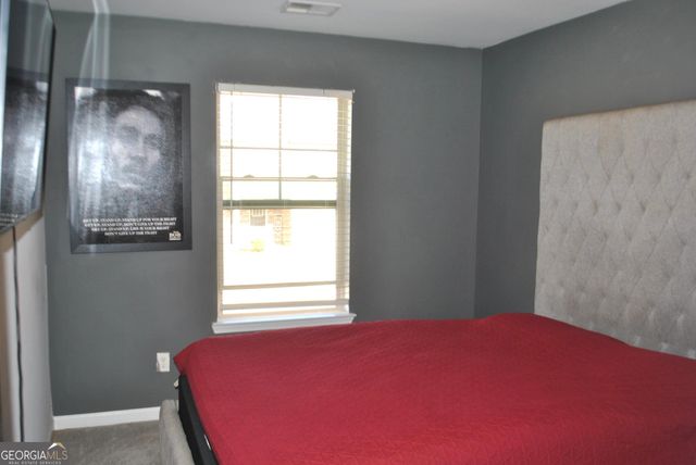 143 White Mountain Pass, Mcdonough, GA 30252