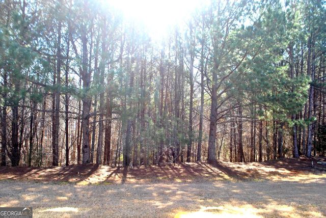 143 White Mountain Pass, Mcdonough, GA 30252