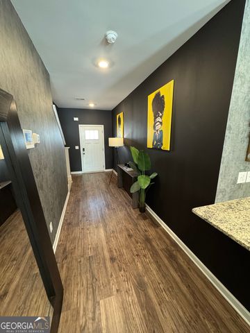 143 White Mountain Pass, Mcdonough, GA 30252