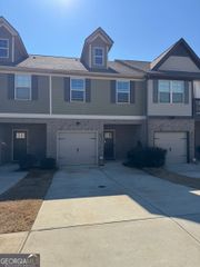 143 White Mountain Pass, Mcdonough, GA 30252