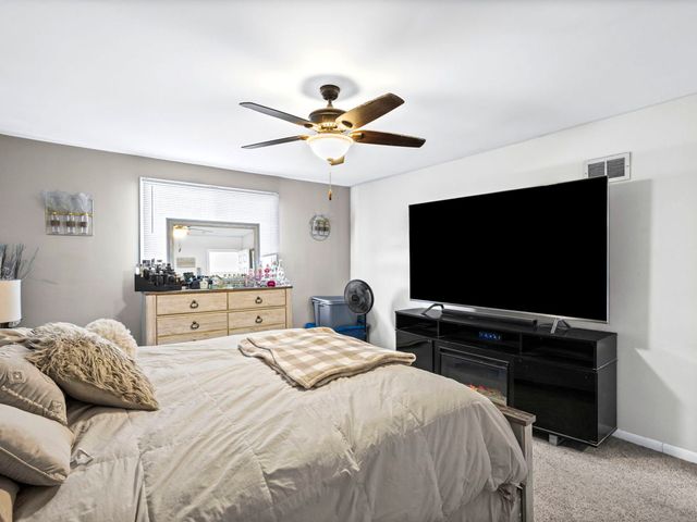 273 Cornell Avenue, Calumet City, IL 60409