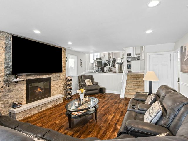 273 Cornell Avenue, Calumet City, IL 60409