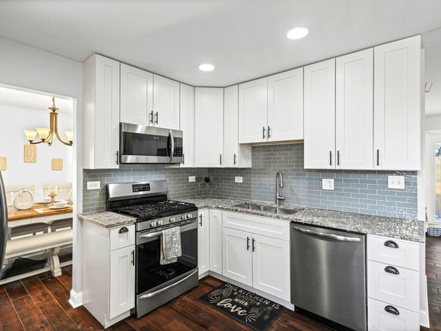 273 Cornell Avenue, Calumet City, IL 60409