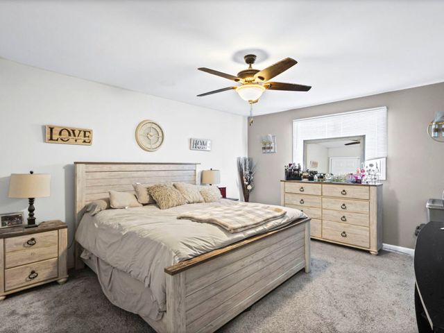 273 Cornell Avenue, Calumet City, IL 60409