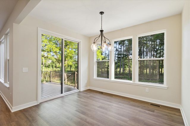 6627 Chaffey Creek Trail, Richland, MI 49083