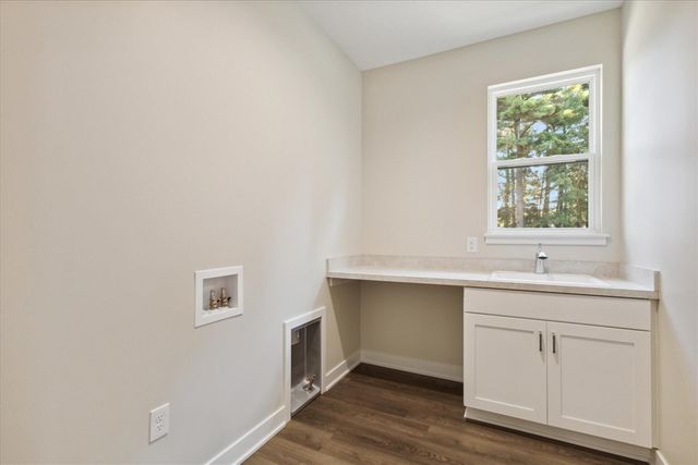 6627 Chaffey Creek Trail, Richland, MI 49083