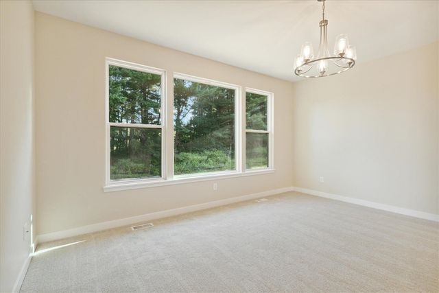 6627 Chaffey Creek Trail, Richland, MI 49083