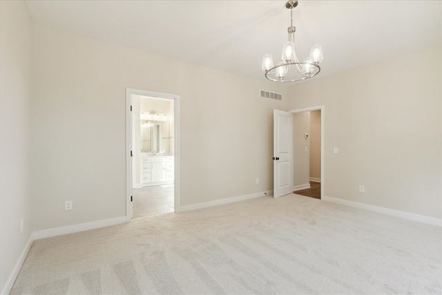 6627 Chaffey Creek Trail, Richland, MI 49083