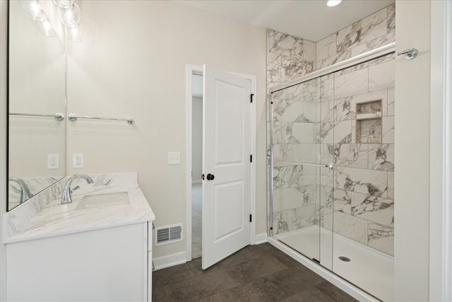 6627 Chaffey Creek Trail, Richland, MI 49083