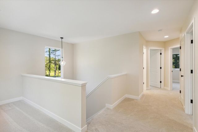 6627 Chaffey Creek Trail, Richland, MI 49083