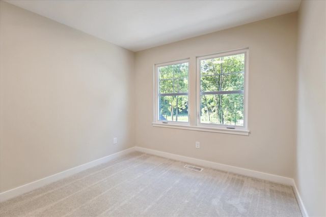 6627 Chaffey Creek Trail, Richland, MI 49083