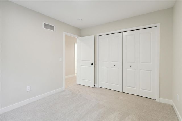 6627 Chaffey Creek Trail, Richland, MI 49083