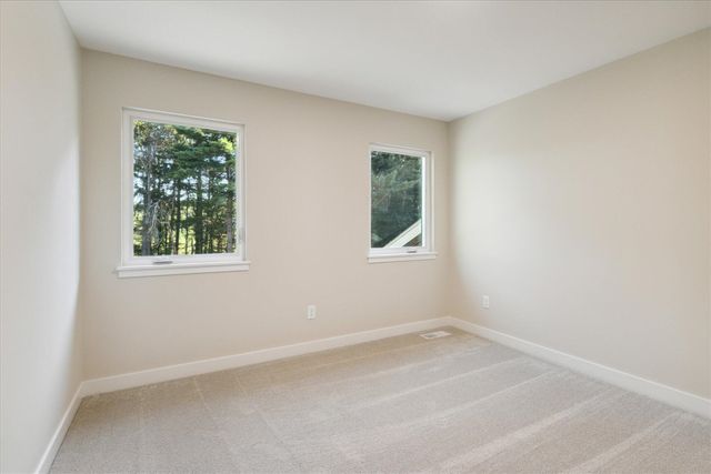 6627 Chaffey Creek Trail, Richland, MI 49083