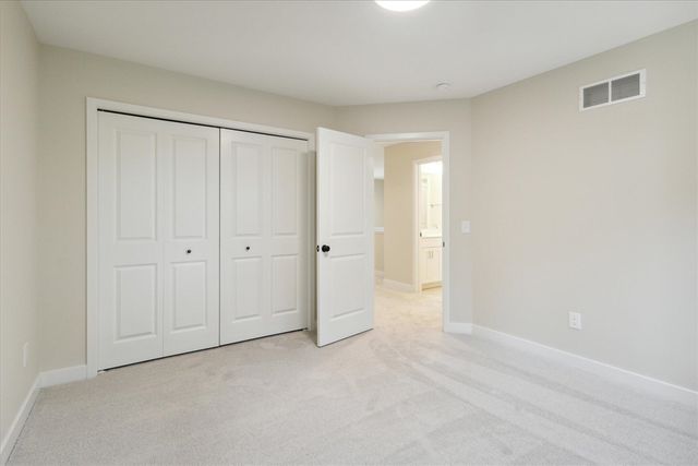 6627 Chaffey Creek Trail, Richland, MI 49083