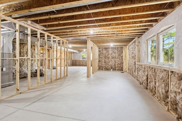 6627 Chaffey Creek Trail, Richland, MI 49083