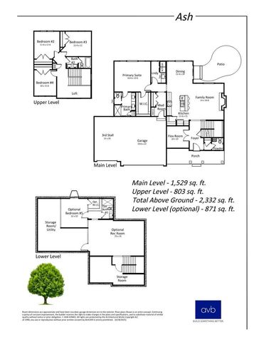 6627 Chaffey Creek Trail, Richland, MI 49083