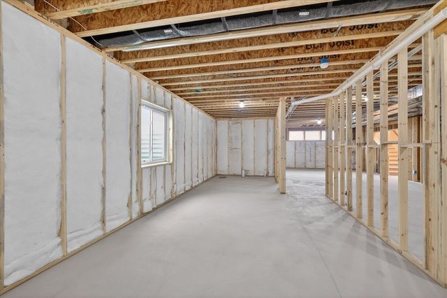 6627 Chaffey Creek Trail, Richland, MI 49083