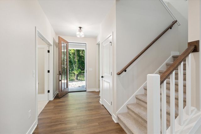 6627 Chaffey Creek Trail, Richland, MI 49083