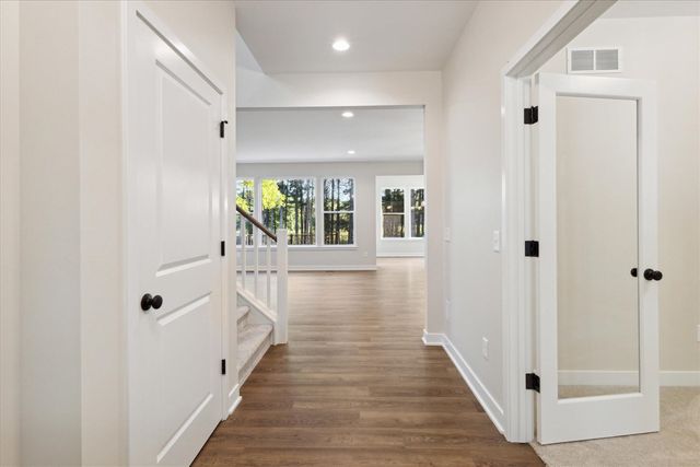 6627 Chaffey Creek Trail, Richland, MI 49083