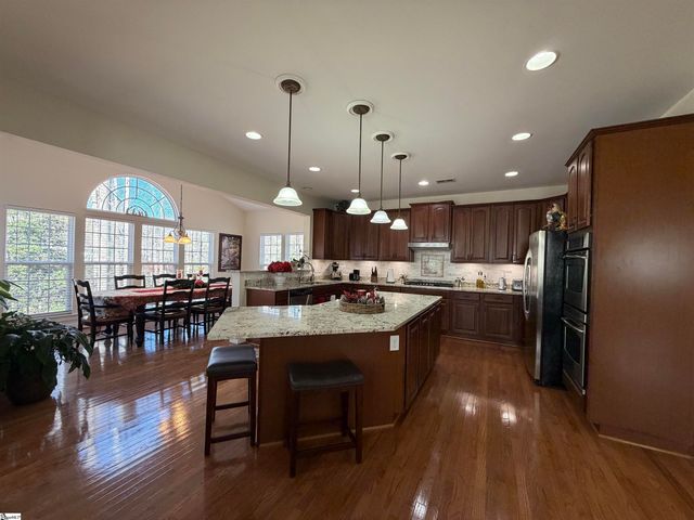 402 Winding River Lane, Simpsonville, SC 29681