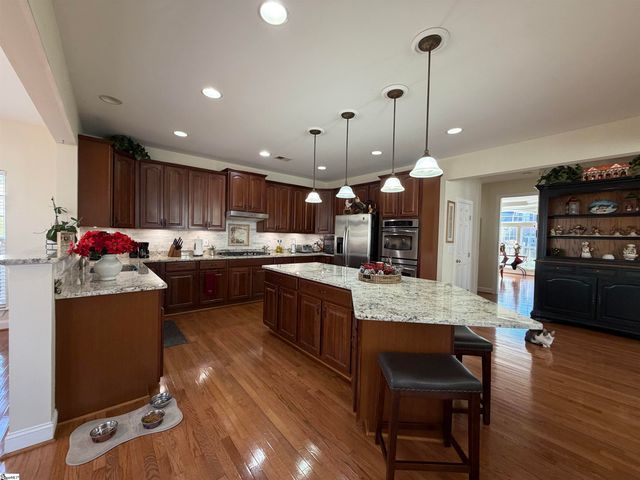 402 Winding River Lane, Simpsonville, SC 29681