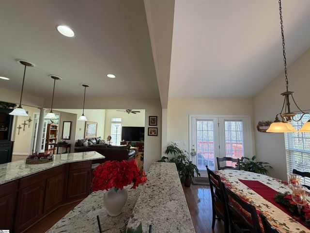 402 Winding River Lane, Simpsonville, SC 29681