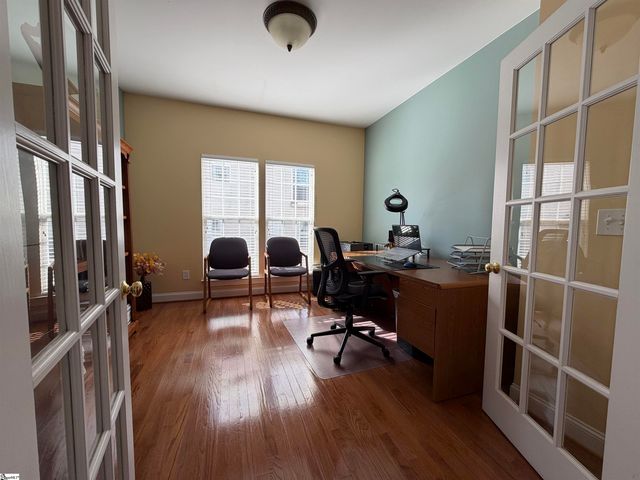 402 Winding River Lane, Simpsonville, SC 29681