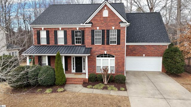 402 Winding River Lane, Simpsonville, SC 29681
