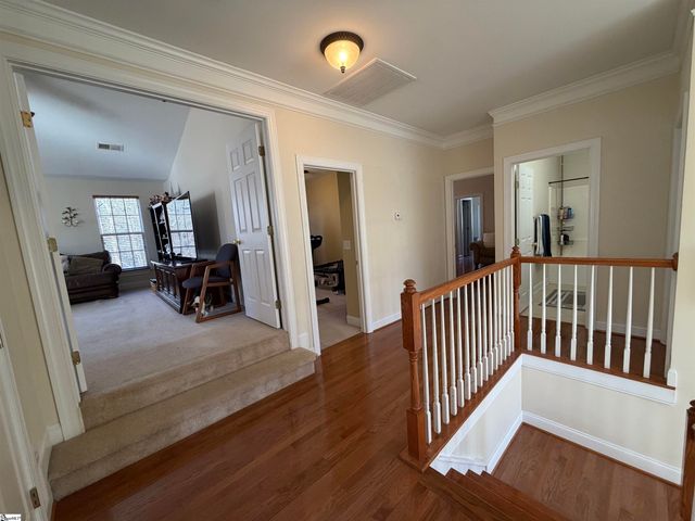 402 Winding River Lane, Simpsonville, SC 29681