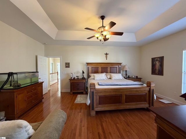 402 Winding River Lane, Simpsonville, SC 29681