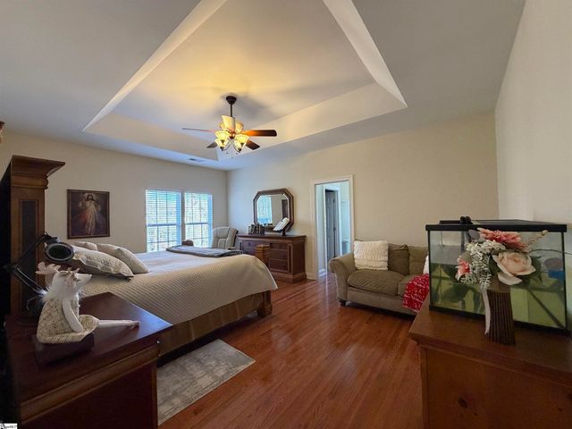 402 Winding River Lane, Simpsonville, SC 29681