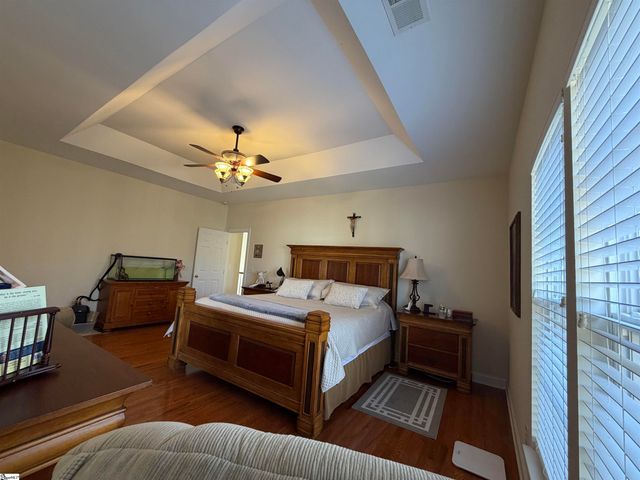 402 Winding River Lane, Simpsonville, SC 29681