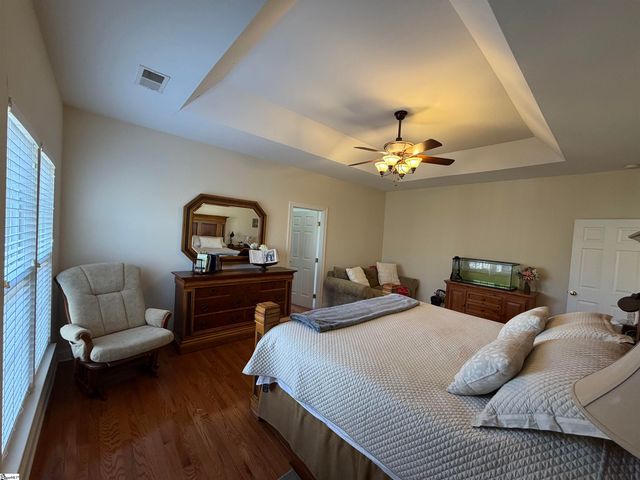 402 Winding River Lane, Simpsonville, SC 29681