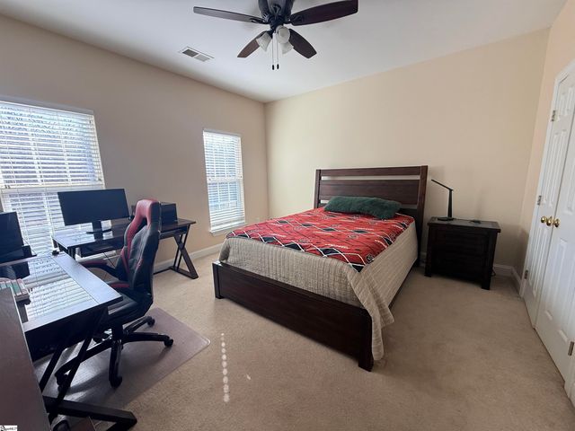 402 Winding River Lane, Simpsonville, SC 29681