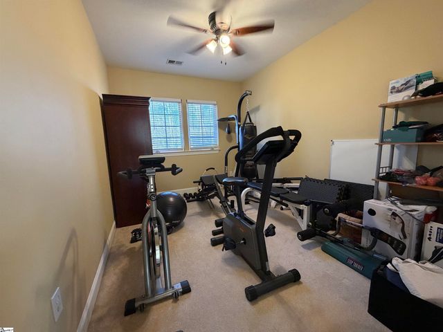 402 Winding River Lane, Simpsonville, SC 29681