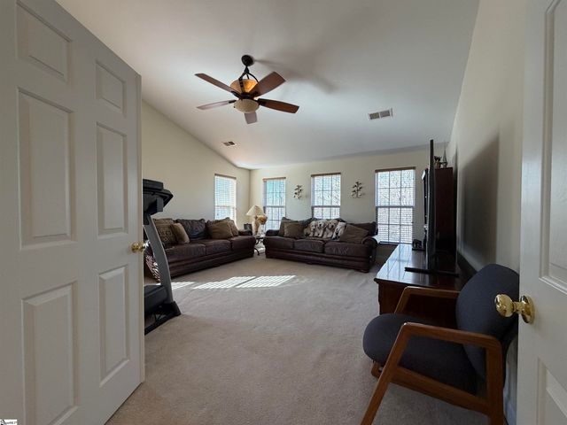 402 Winding River Lane, Simpsonville, SC 29681