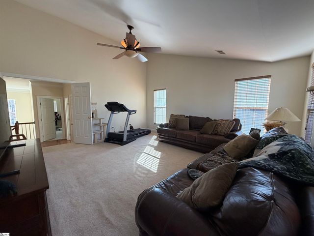 402 Winding River Lane, Simpsonville, SC 29681