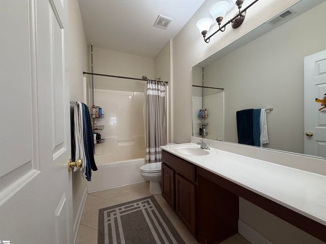 402 Winding River Lane, Simpsonville, SC 29681