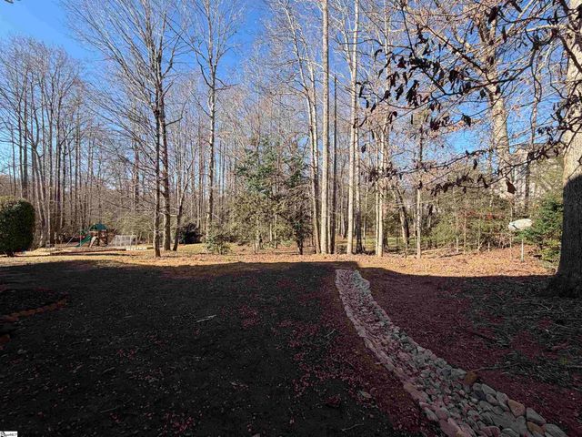 402 Winding River Lane, Simpsonville, SC 29681