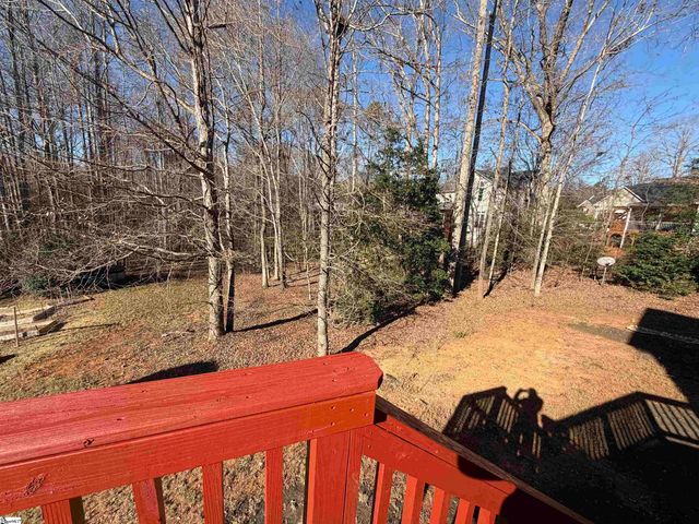 402 Winding River Lane, Simpsonville, SC 29681