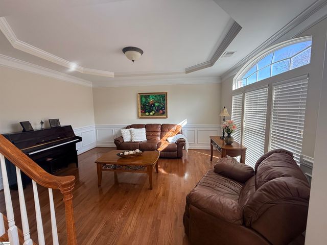 402 Winding River Lane, Simpsonville, SC 29681