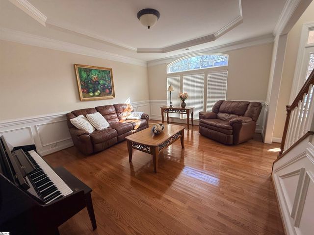 402 Winding River Lane, Simpsonville, SC 29681