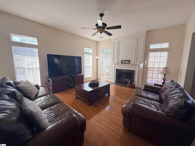 402 Winding River Lane, Simpsonville, SC 29681